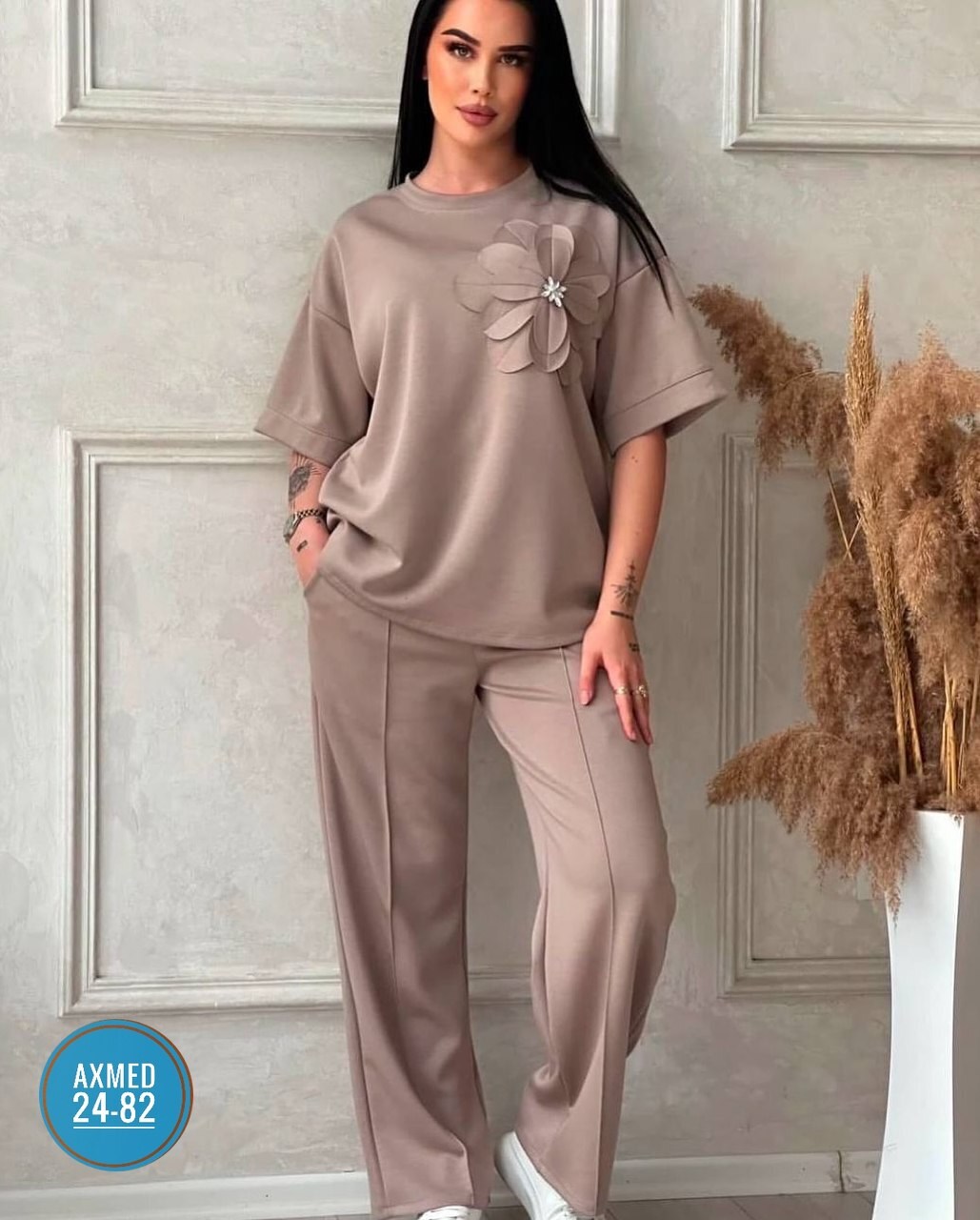 трикотажные костюмы женские,костюм двойка женская,костюм женский двойка с брюками,костюм двойка трикотаж,костюм женский двойка летний