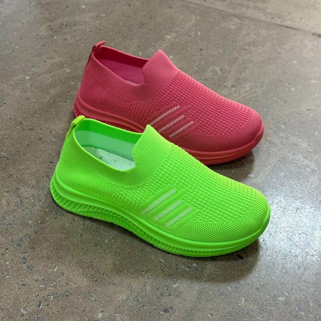 слипоны детские кроссовки летние стильные сменка,слипонпоны для девочки,,слипоны детские для девочек,слипоны детские кеды летние poroco shoes