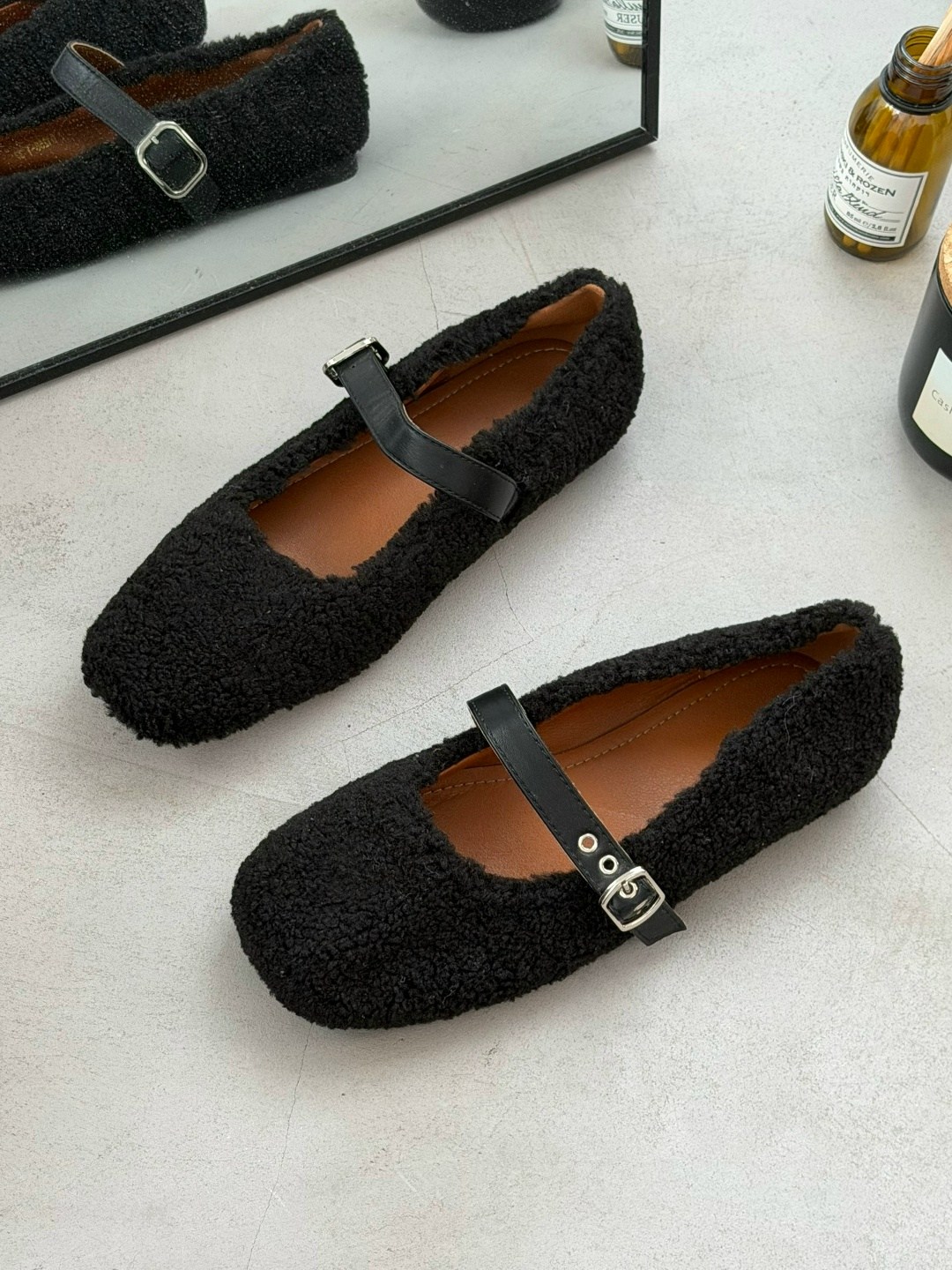 ,балетки женские,женская ,модные балетки,балетки