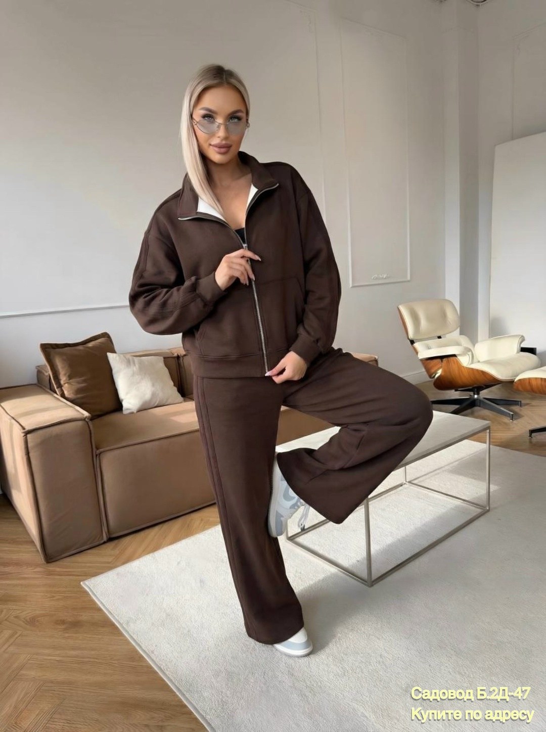 костюм двойка кашемир,костюм спортивный женский,костюм трикотажный,спортивный костюм,костюм спортивный женский на флисе