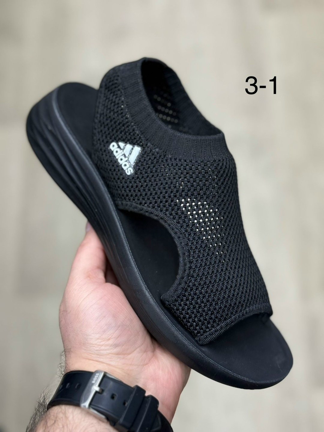 босоножки комфорт,спортивные босоножки,сандалии,сандалии мужские,женские босоножки