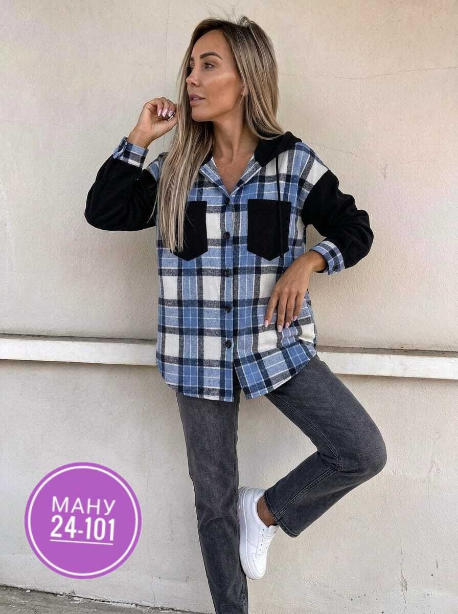 рубашка оверсайз теплая в клетку удлиненная amy store,рубашка оверсайз теплая в клетку удлиненная,рубашка в клетку женская,рубашка оверсайз теплая в клетку,рубашка женская