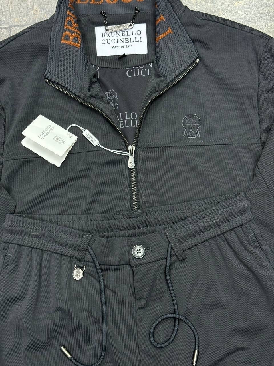 спортивный костюм loro piana,костюм loro piana мужской,мужские спортивные костюмы,спортивный костюм stefano ricci,спортивный костюм stefano ricci черный