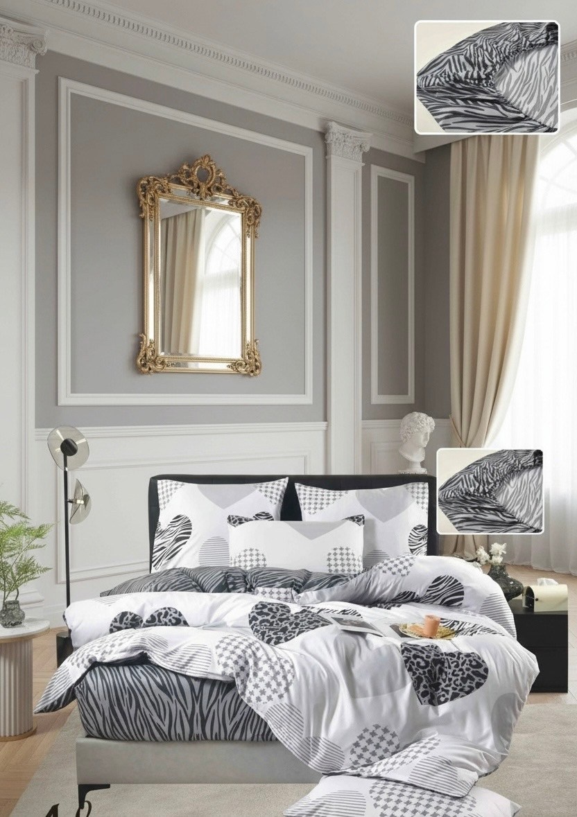 кровать с балдахином,интерьер спальной,деревянная кровать с балдахином,кровать с балдахином двуспальная деревянная,спальни дизайн