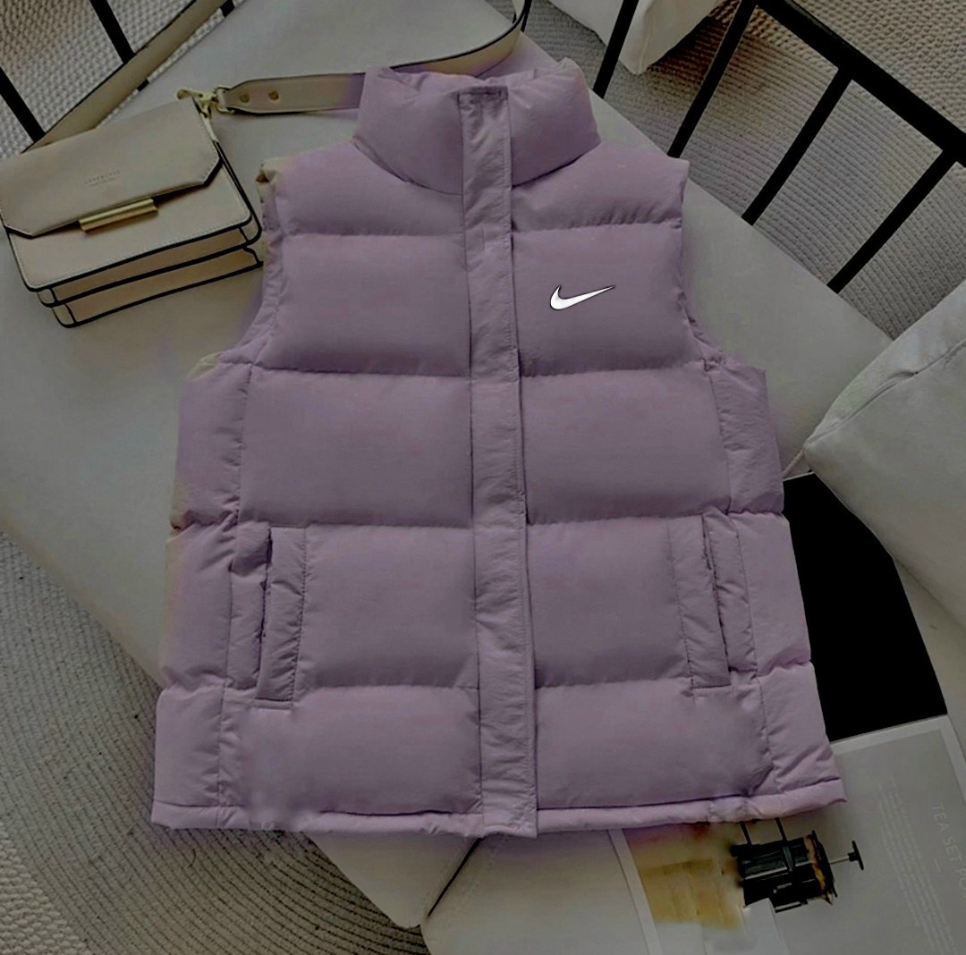 жилетка женская,пуховой жилет,жилет женский,жилет утепленная,детский жилет