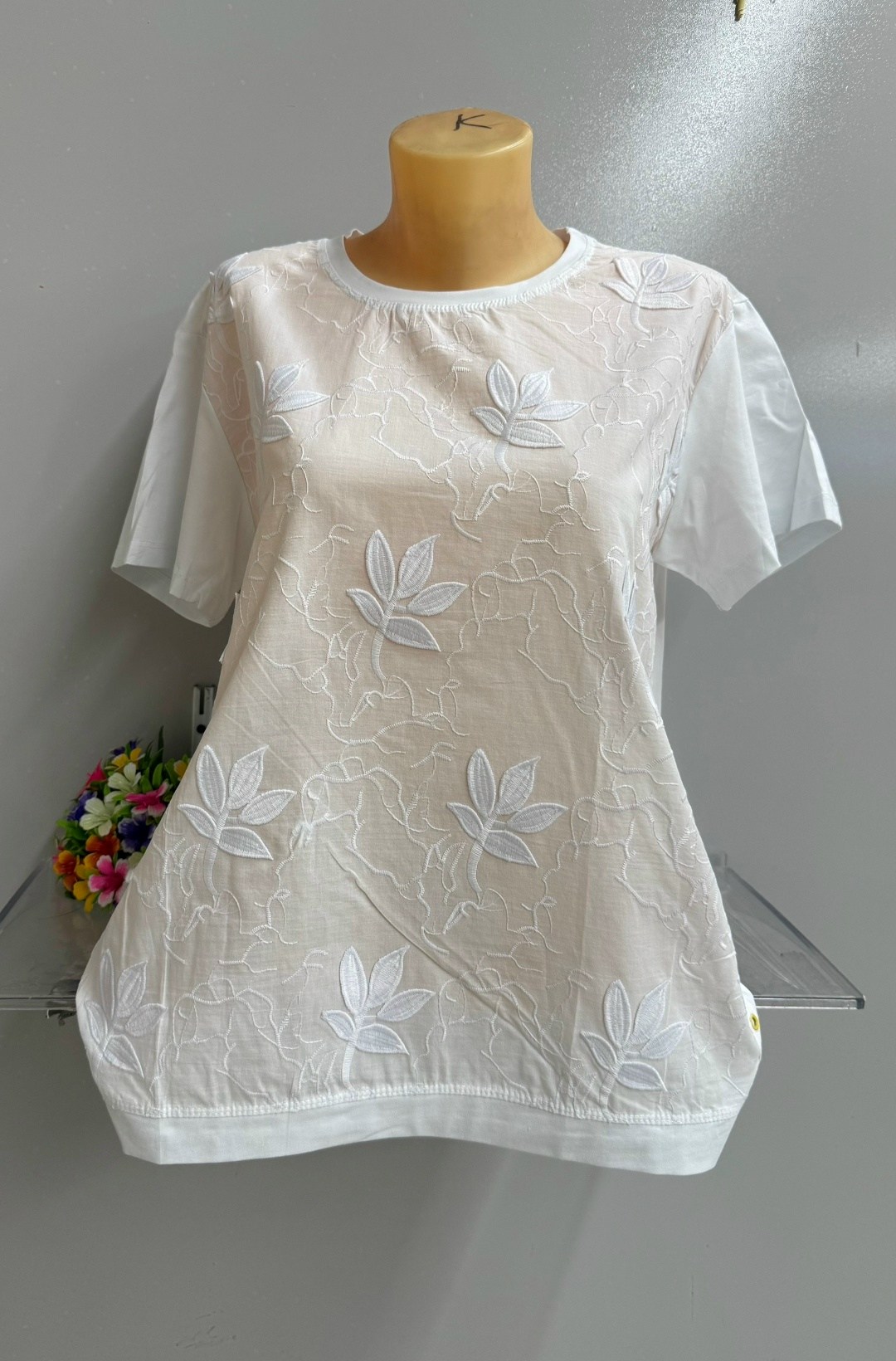 блузка женская,футболки женская,белая блузка женская,блуза,кофта женская