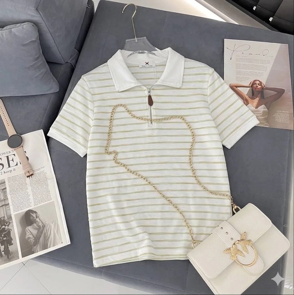 ,женская кофта,кофта поло,футболки женская,женская футболка поло