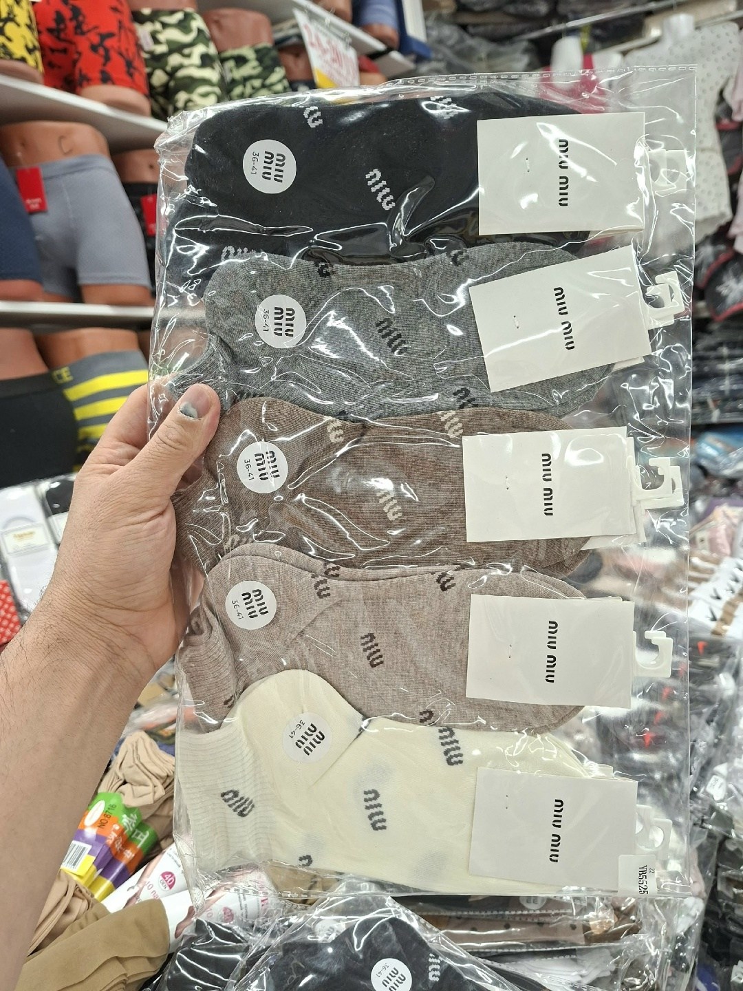 носки женские 10 пар,носки женские,носки комплект,носки мужские,носки хлопковые