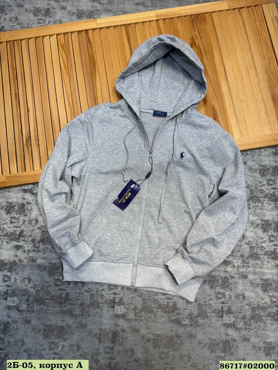 толстовки серый,толстовки женская,одежда толстовка,толстовка,свитшот толстовка