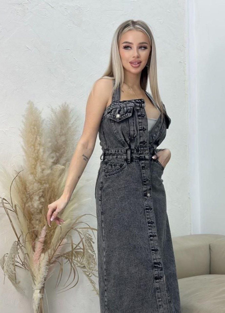 сарафан джинсовый женский,джинсовый сарафан,сарафан джинсовый длинный,джинсовое платье,джинсовое платье сарафан