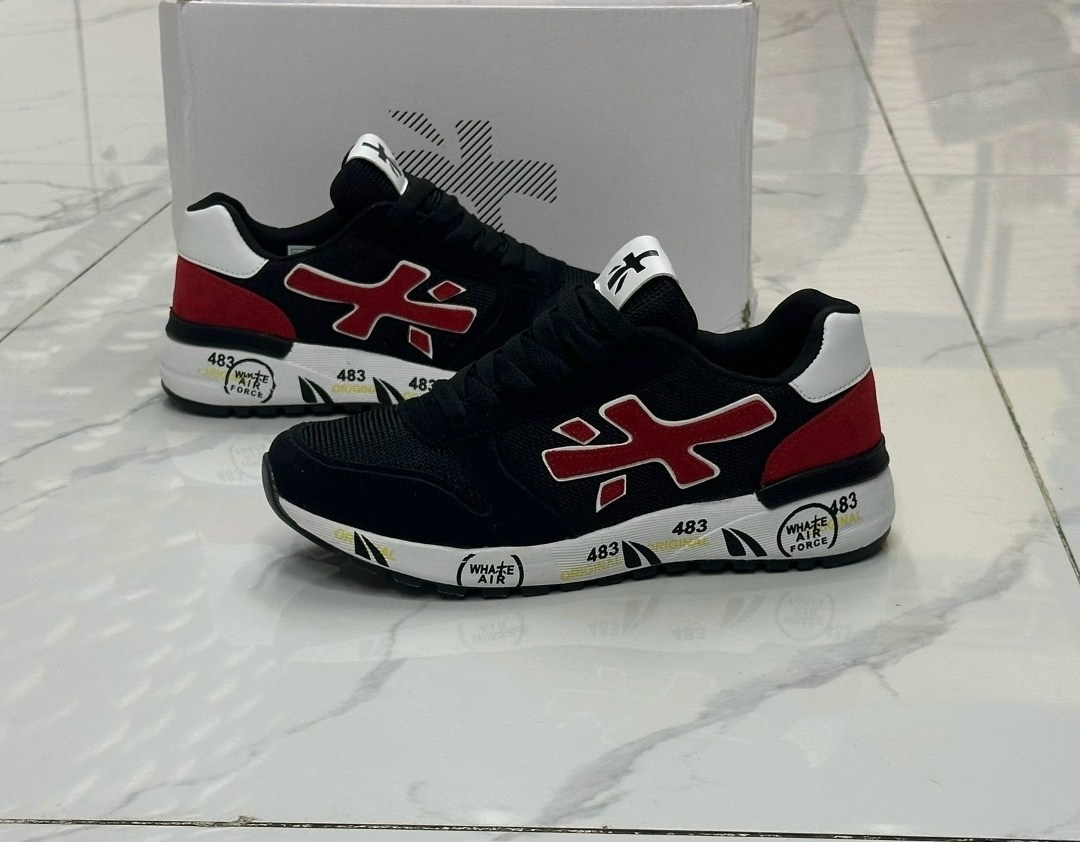 мужские кроссовки premiata,кроссовки premiata,кроссовки premiatа,кроссовки премиата,кроссовки premiata кроссовки