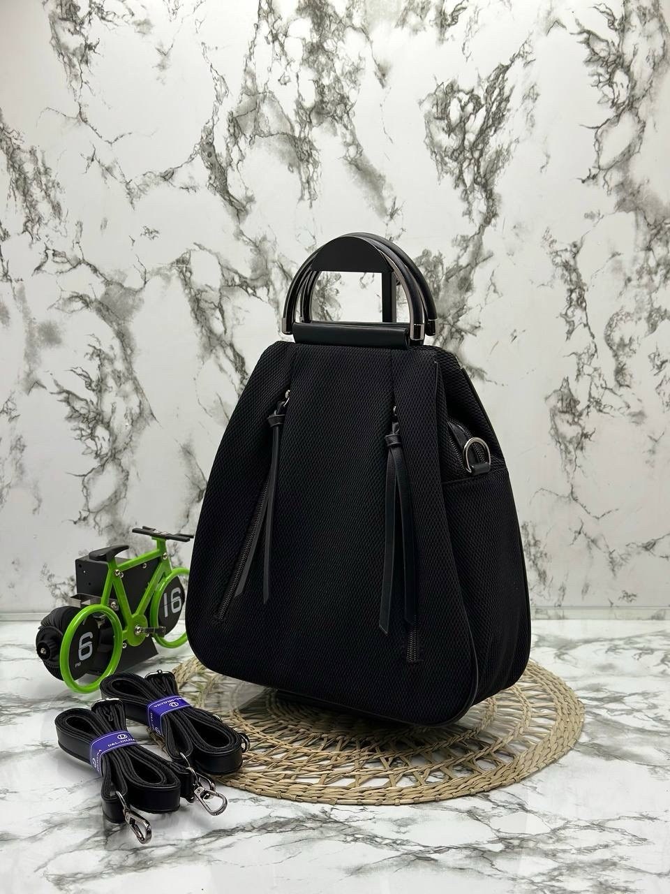 сумки рюкзаки,комплект сумка,сумка,сумки женская,сумочка