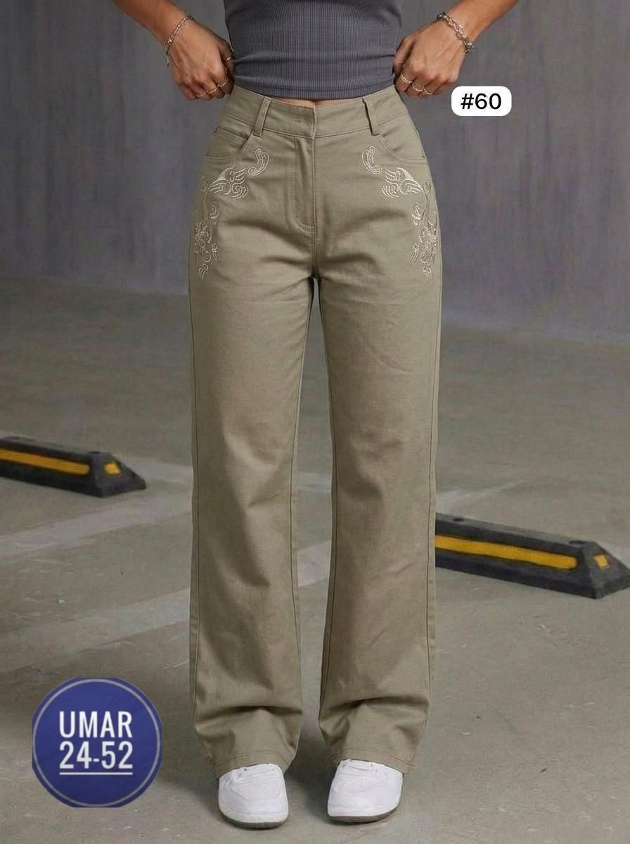 брюки джинсы,модные брюки,женские джинсы,одежда джинсы,брюки прямые