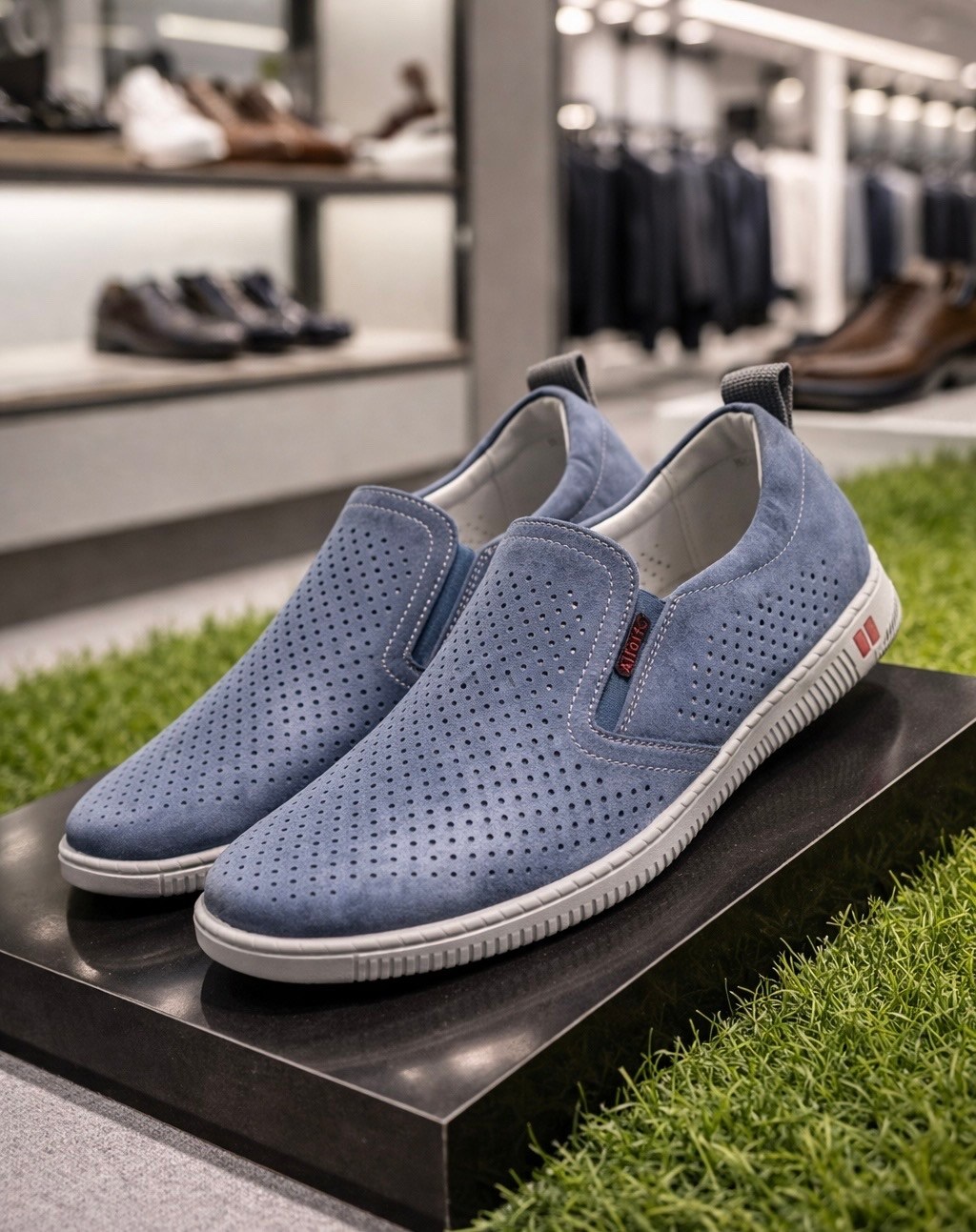 ,туфли мужские,полуботинки мужские,мужская ,туфли мужские летние