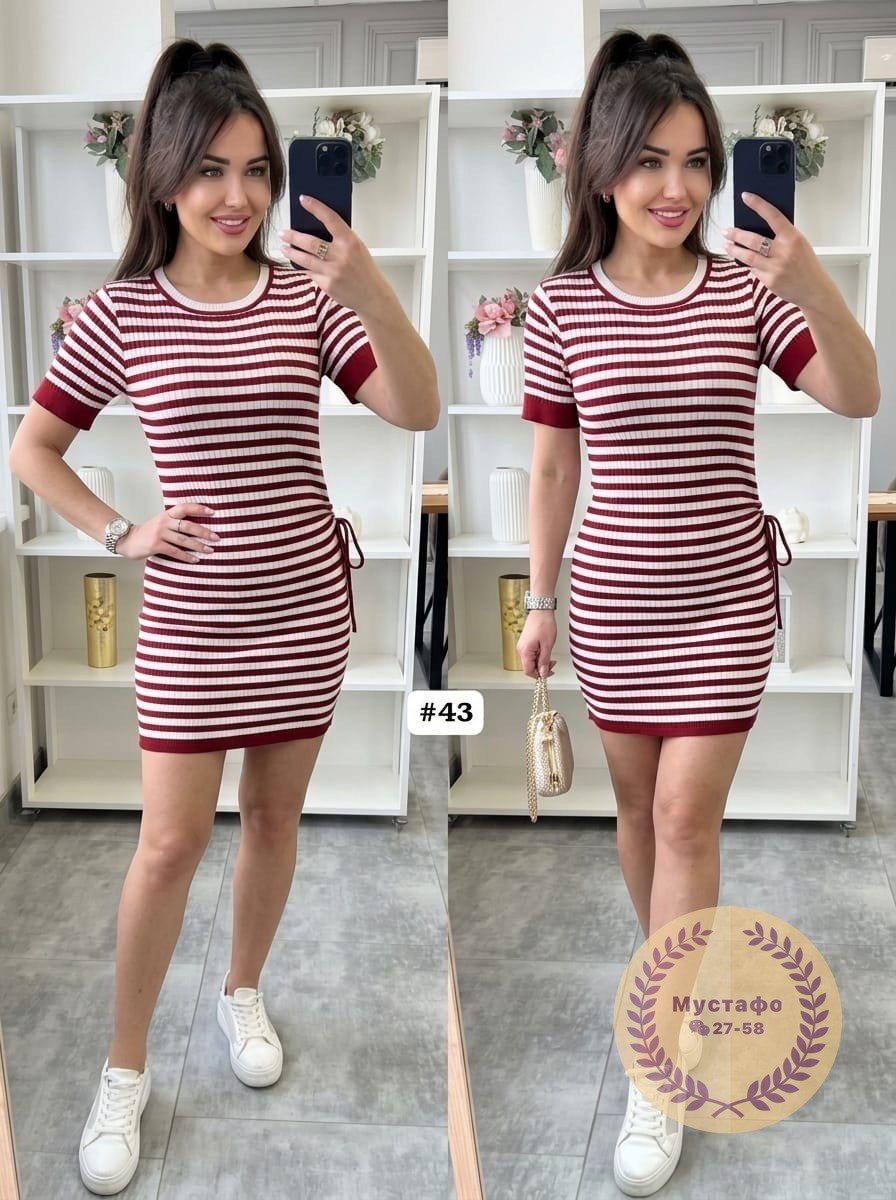 платье женской,трикотажное платье,платье,платье туника,платье лапша