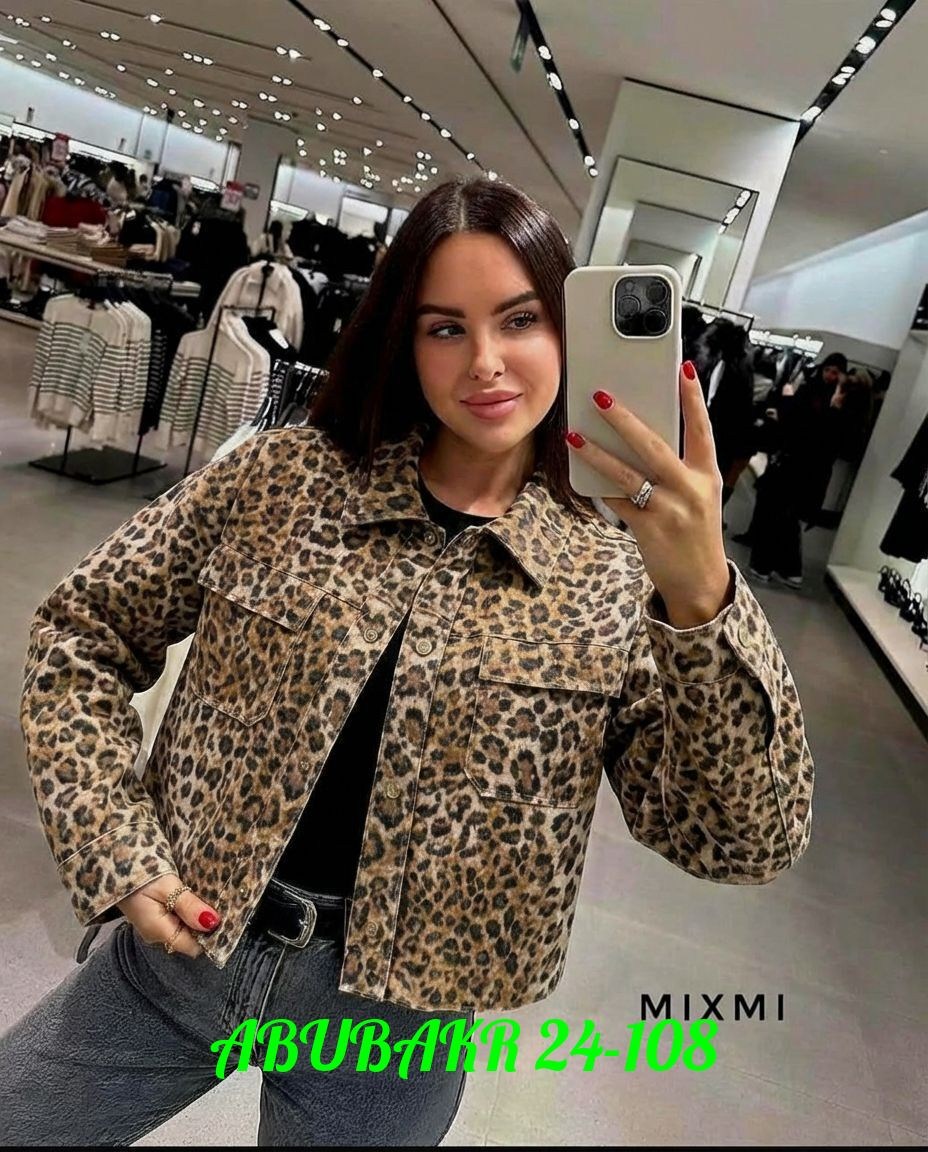 женская куртка,повседневная куртка,куртка,куртка модная,легкая куртка