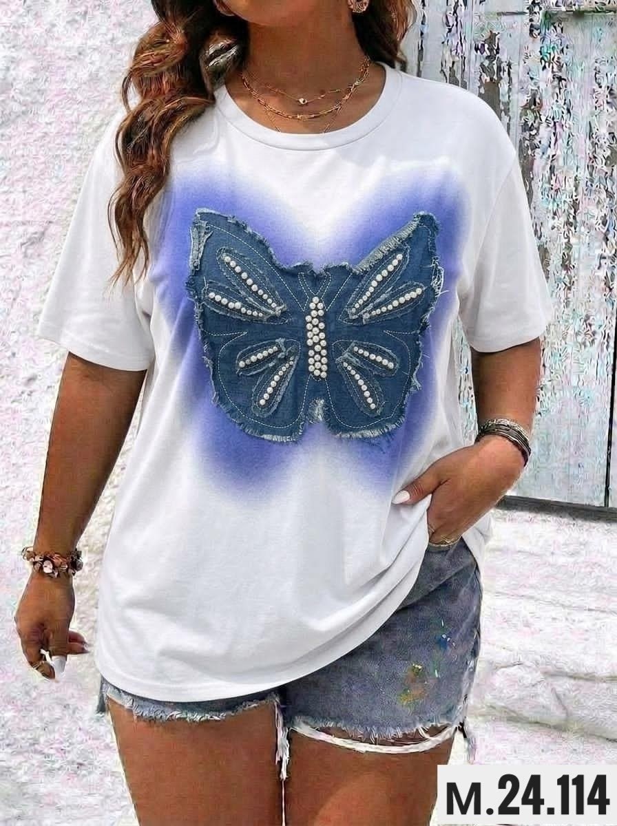 футболки женская,футболки женские больших размеров,женские футболки с принтом,футболки для женщин,летние футболки