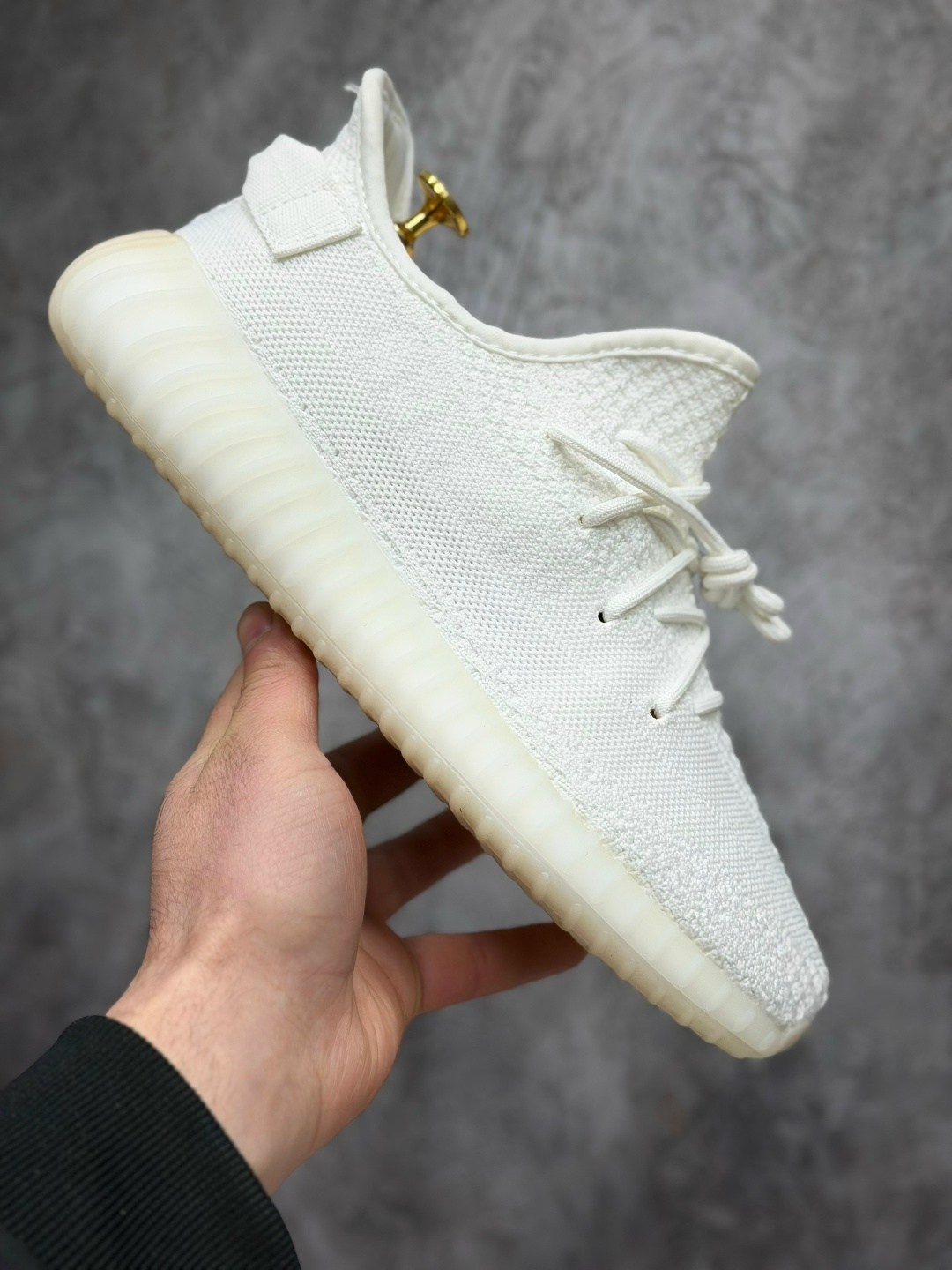 adidas yeezy boost 350 белые женские,adidas yeezy boost 350 v 2,кроссовки adidas yeezy boost 350,кроссовки adidas yeezy boost,кроссовки yeezy boost 350