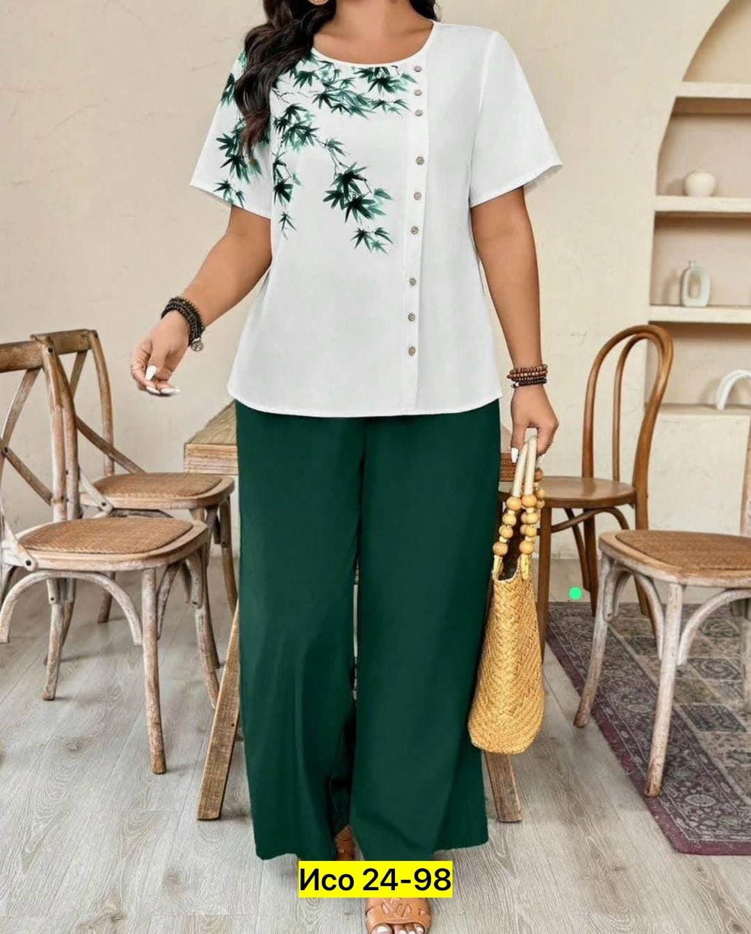 женские костюмы больших размеров,женские костюмы, больших размеров,костюм женский брючный,женские костюмы двойка