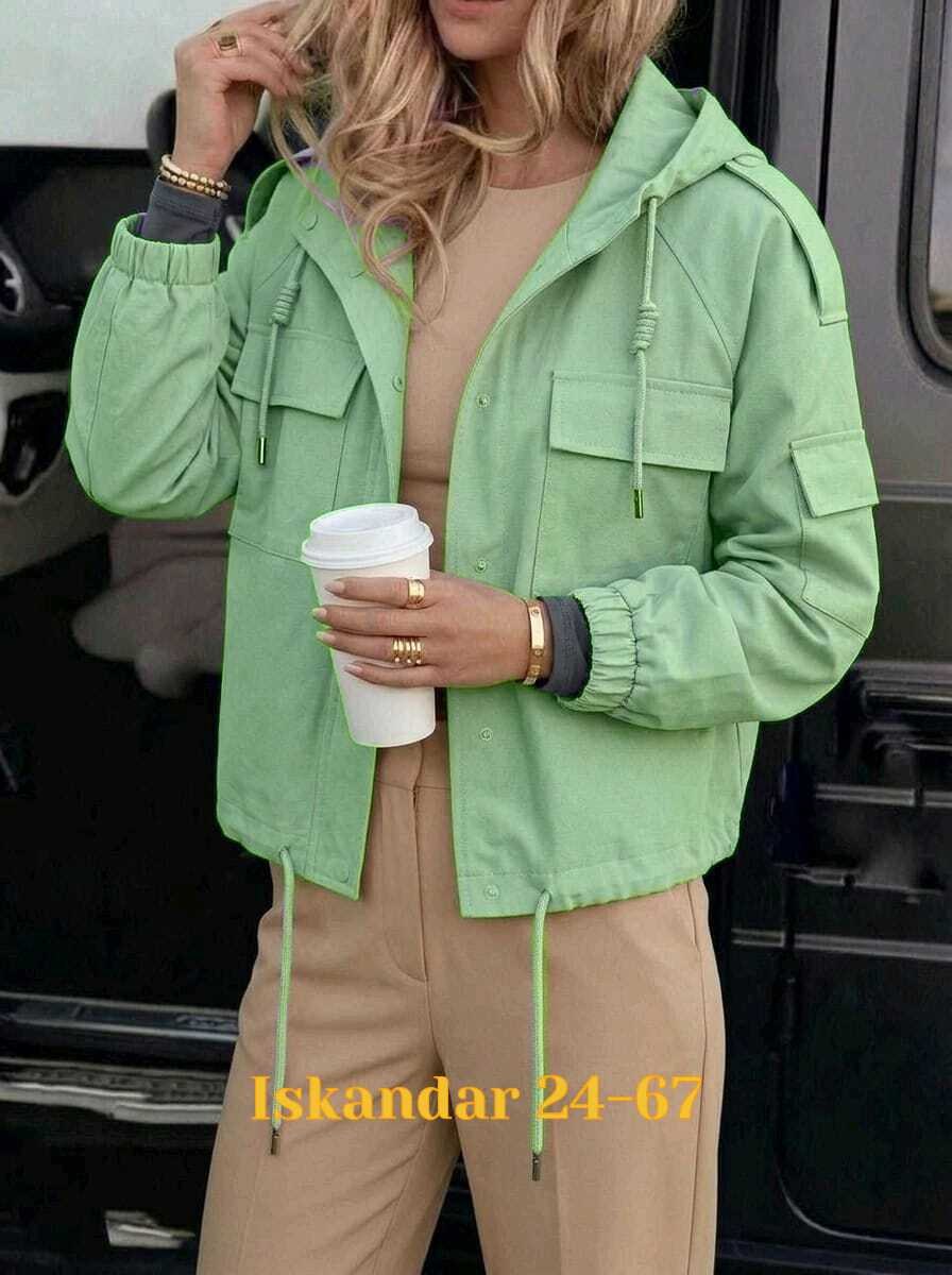 куртка женская,куртка,демисезонная куртка,легкая куртка,женская демисезонная куртка