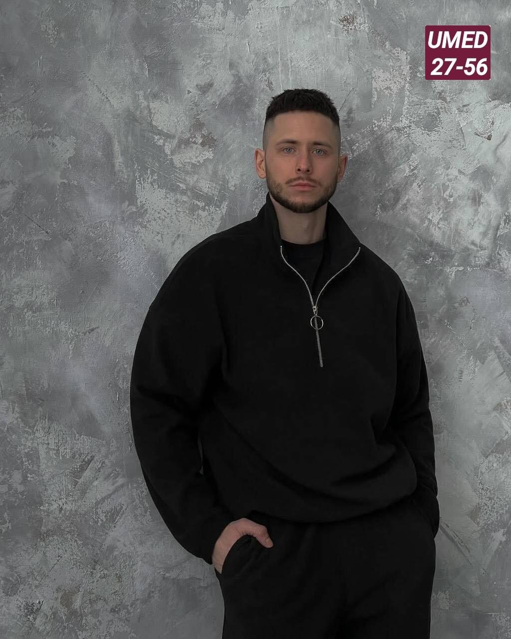 костюм спортивный мужской,костюм спортивный tm limited,костюм двойка для мужчин флис,мужской спортивный костюм серого цвета,мужской теплый графитовый спортивный костюм на флисе