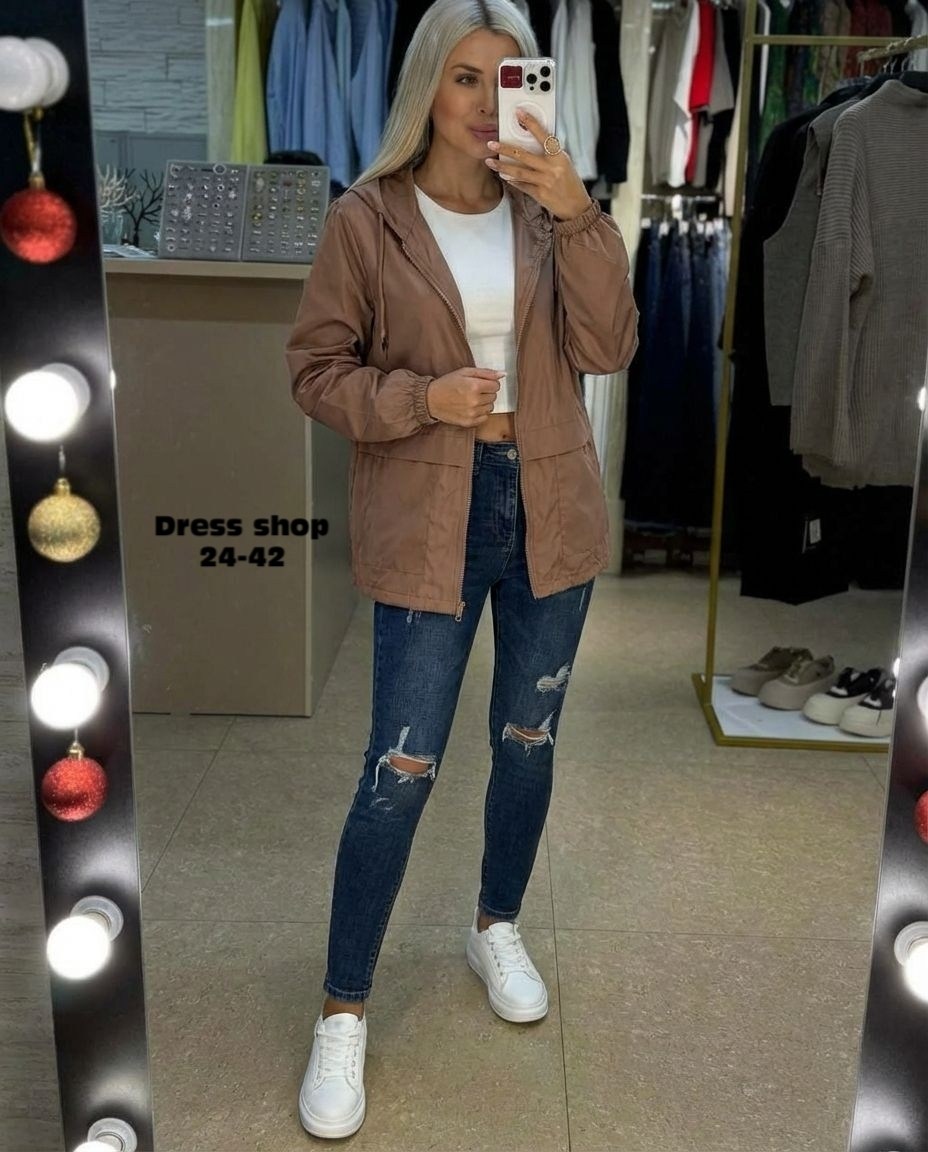 женская куртка,ветровка женская,куртка женская бомбер,куртка,легкая куртка