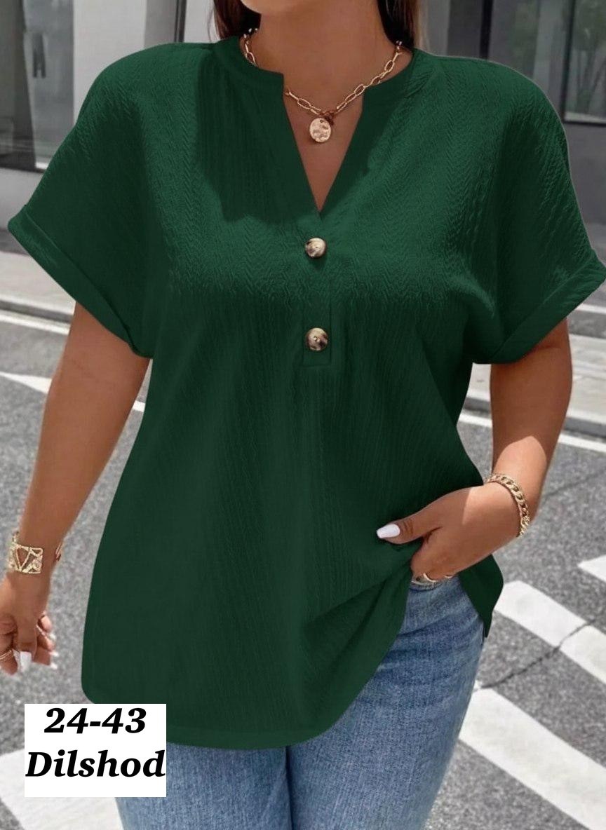 блузка женская,блузки для женщин,модная блузка,блузка женская повседневная,женская кофта