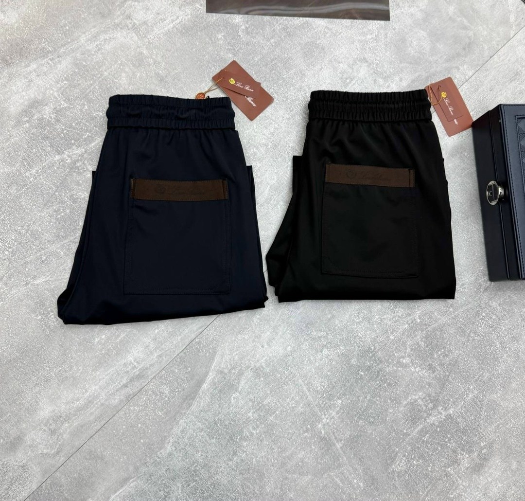 повседневные брюки,мужские брюки,спортивные брюки,штаны брюки,классические штаны