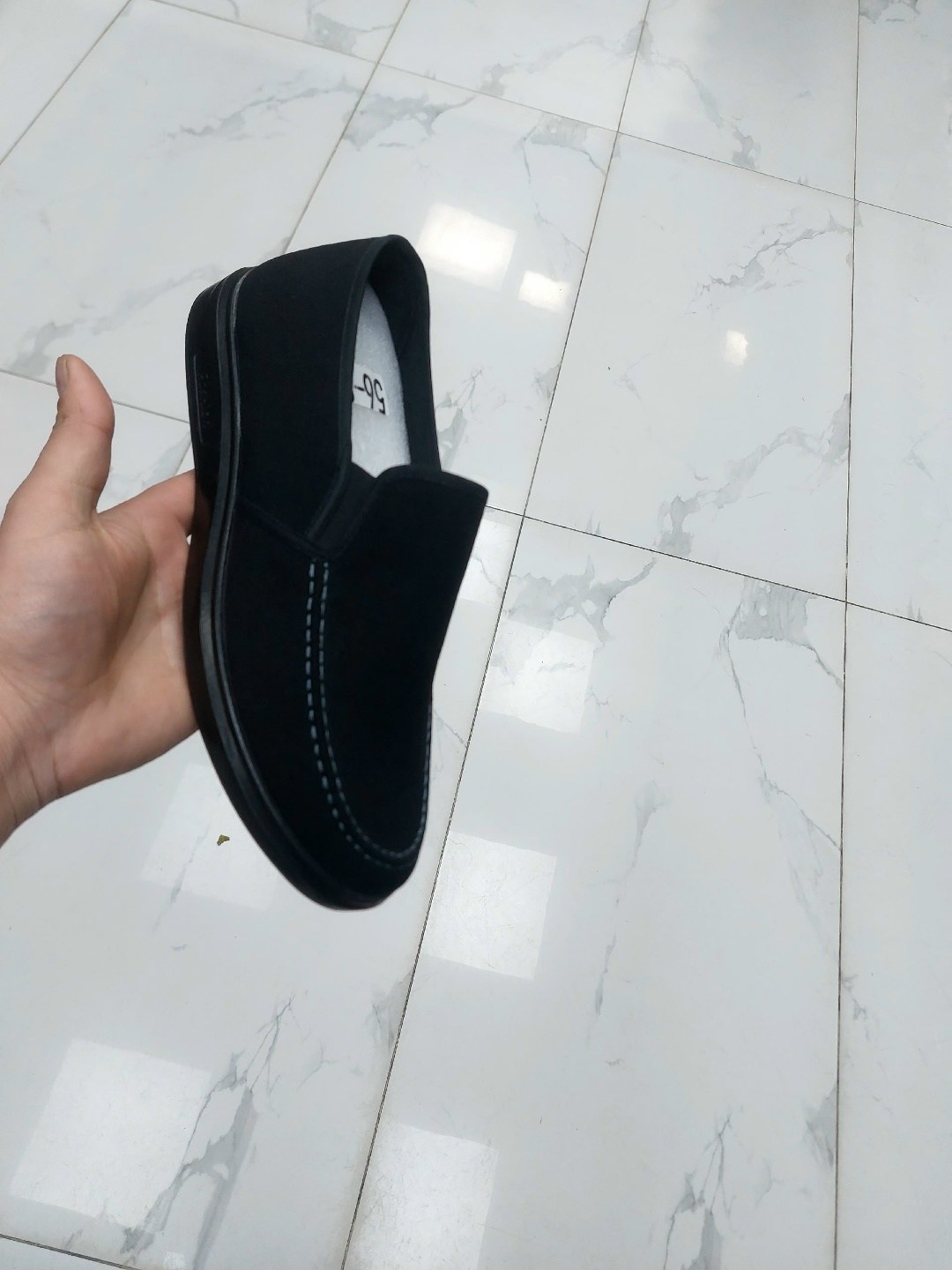 мокасины замшевые гудини мужские,мужские замшевые мокасины,,мокасины мужские,мокасины