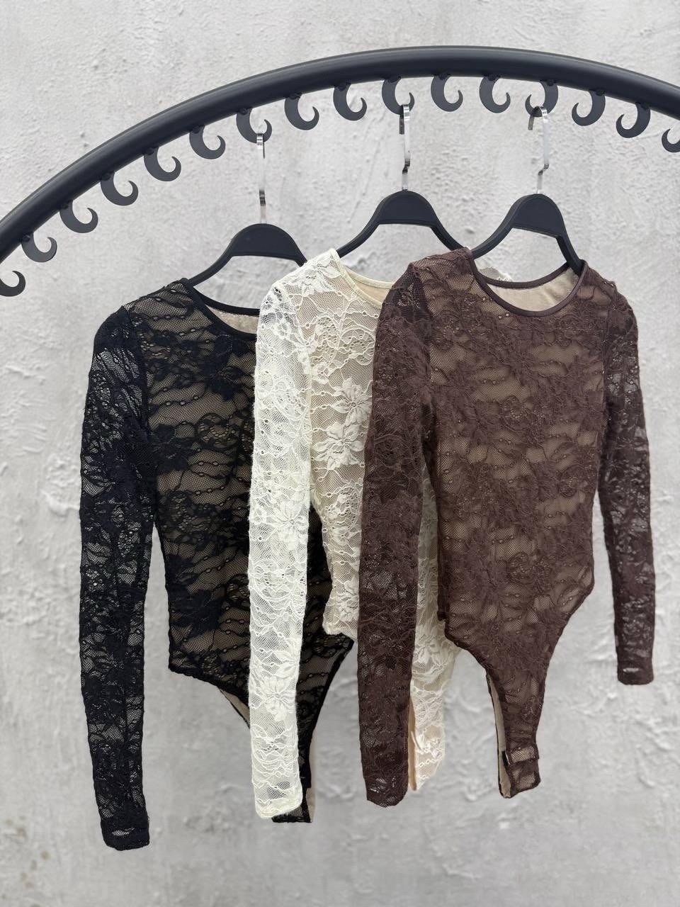 шорты кружевные,шорты с кружевом,пижама с кружевом,кружевная пижама,шелковые шорты