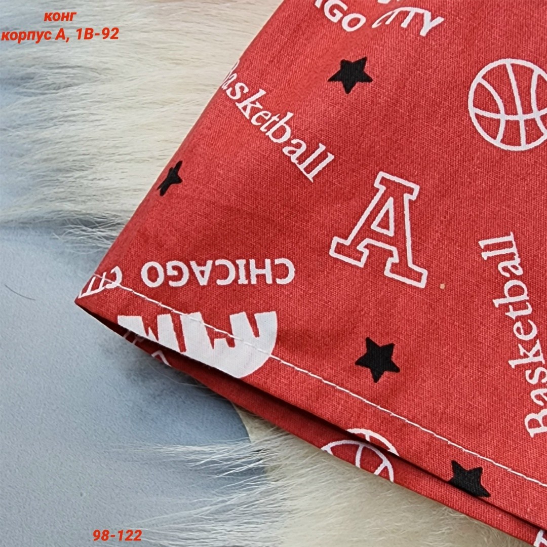 платья для девочек,платья детские,платья детское,платье детское модное,детская платье