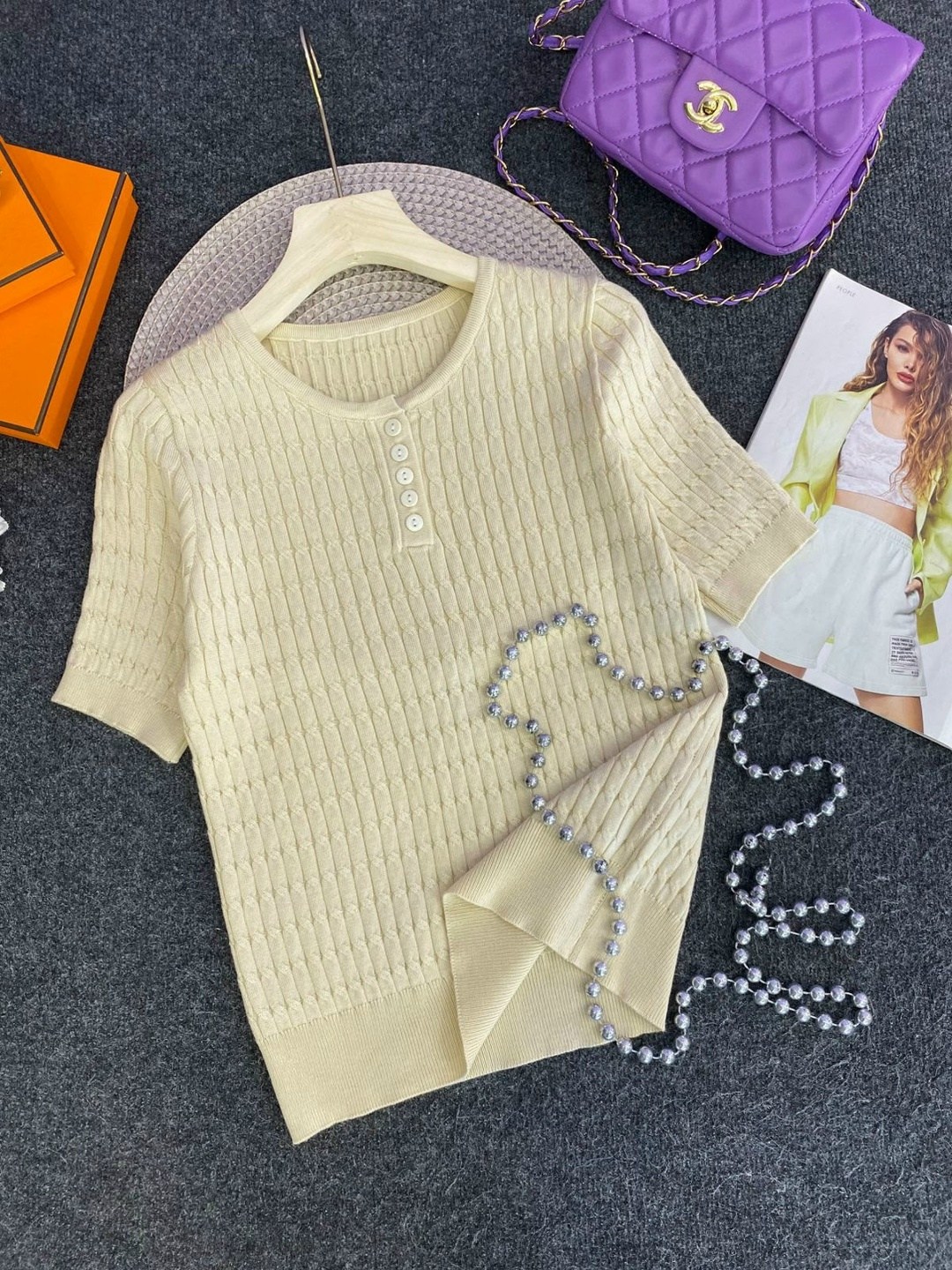 кофта женская,джемпер молочный,кофточка женская,вязаная футболка,джемпера женские