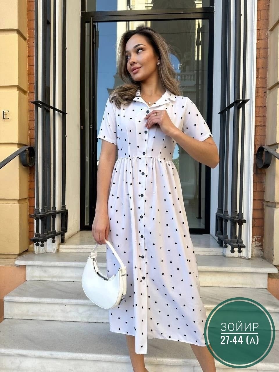 платье женское платье летнее,летнее модное платье,платье женской,платье летнее женское,платье в стиле