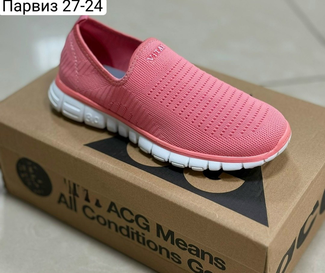 слипоны женские,,женские кроссовки,женская ,спортивная