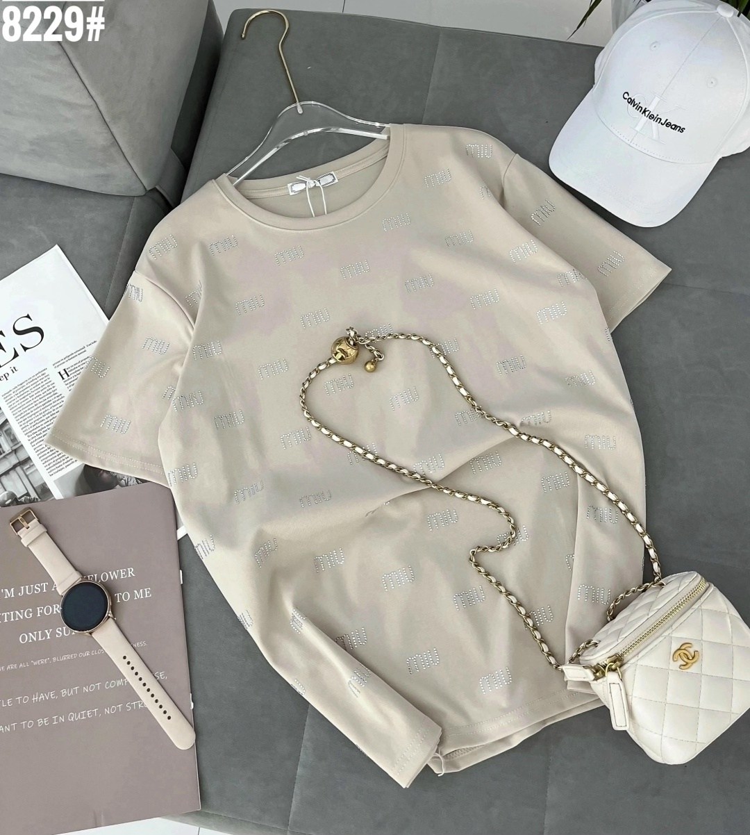 футболки женская,футболка со стразами,футболки на лето,женская футболка белая,женские футболки с принтом