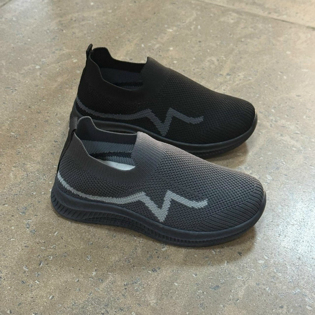 ,слипоны детские летние на пляж кеды сменка в,слипоны детские,слипоны детские летние на пляж кеды сменка в школу,слипоны детские кеды летние poroco shoes