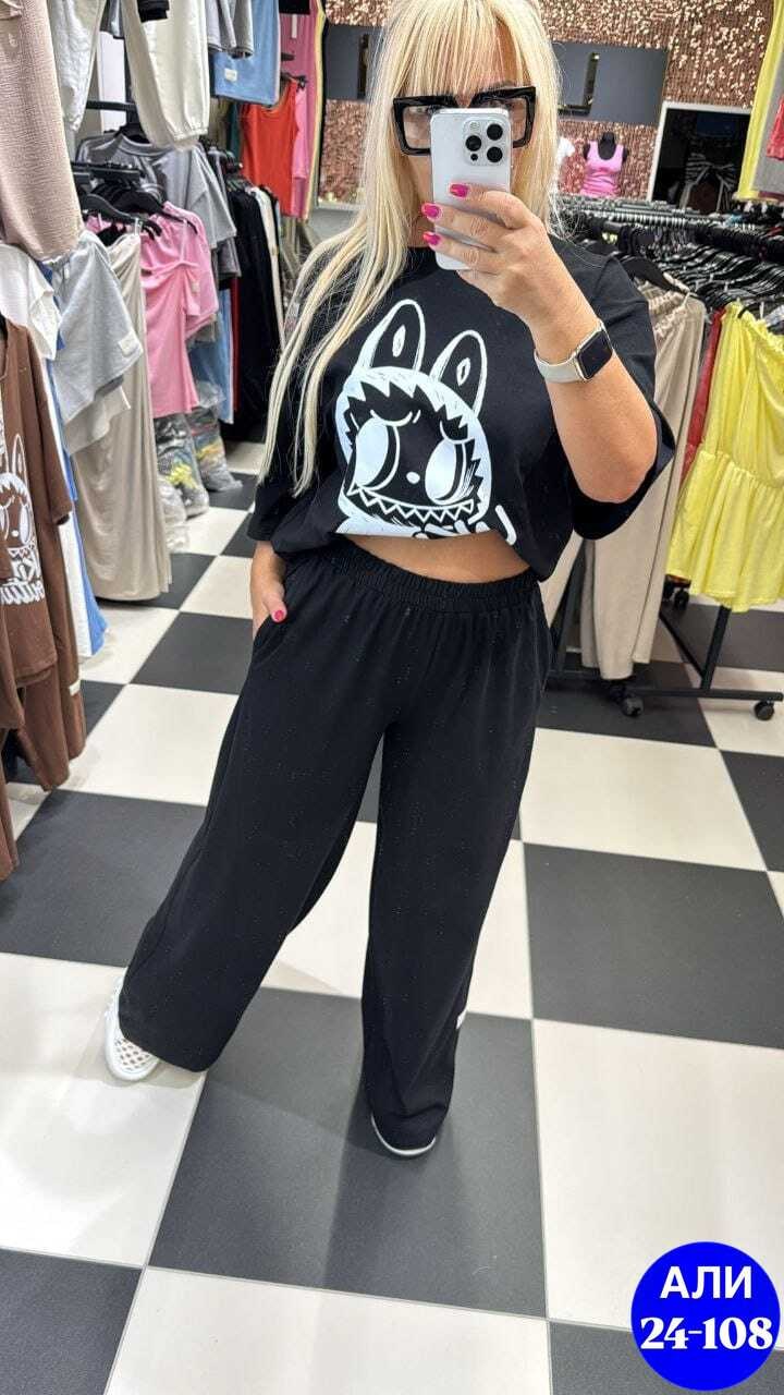 спортивные костюмы женские,костюм двойка женская,костюм спортивные женские костюмы,костюм двойка,женские костюмы