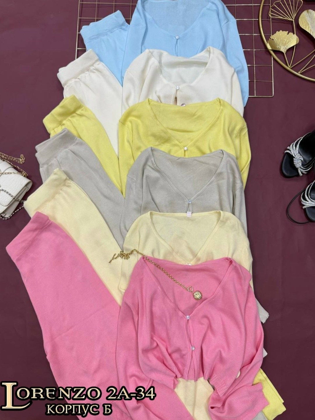 костюм женский,трикотажный костюм,костюм двойка кашемир,костюм женский двойка,трикотажные костюмы женские