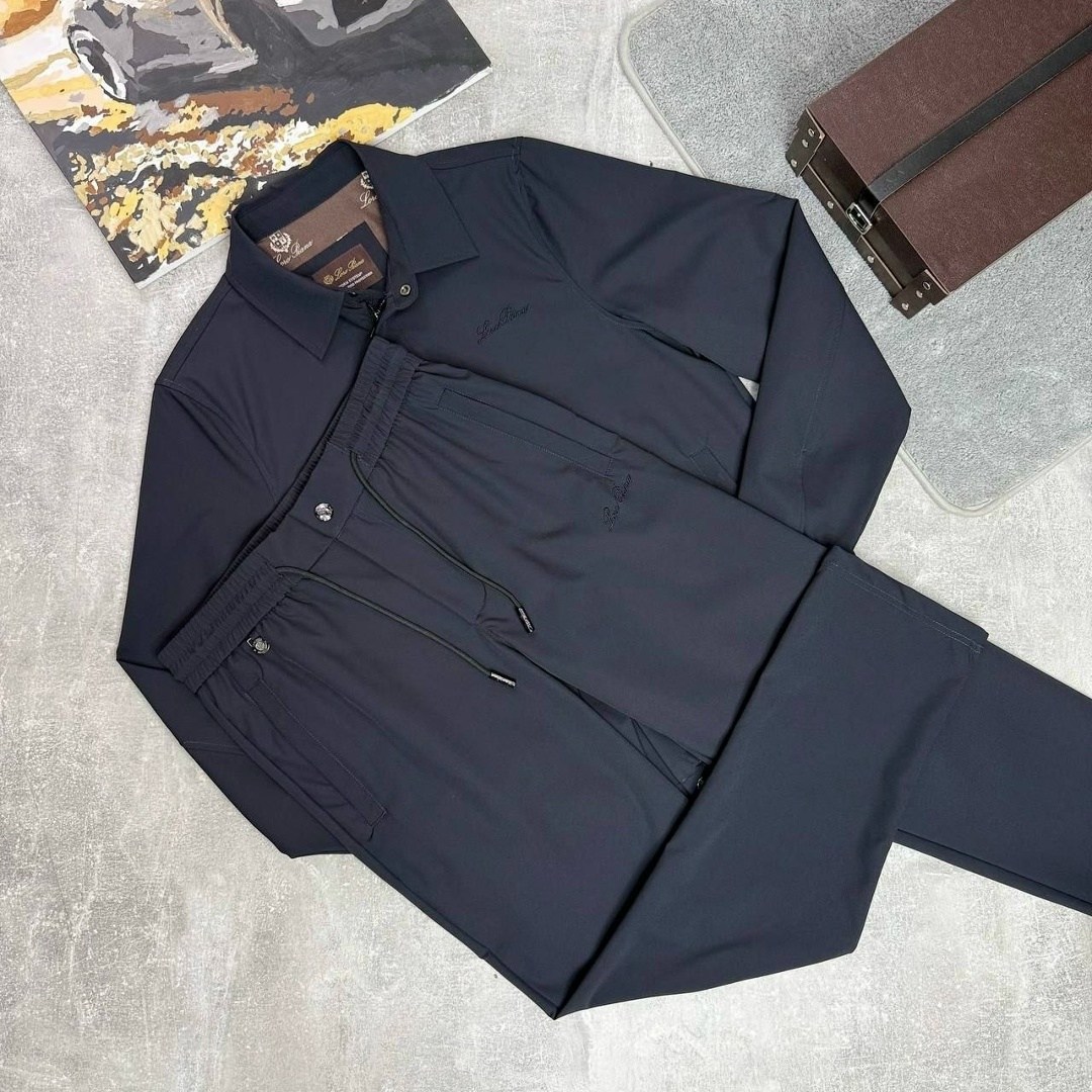 мужской спортивный костюм,спортивный костюм brunello cucinelli,спортивный костюм для мужчин плащевка,костюм спортивный stefano ricci,мужской костюм