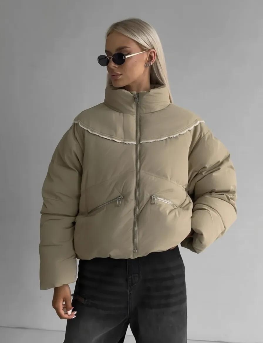 куртка женская,демисезонная куртка женская,зимние куртки,куртка зимняя женская,куртка демисезонное