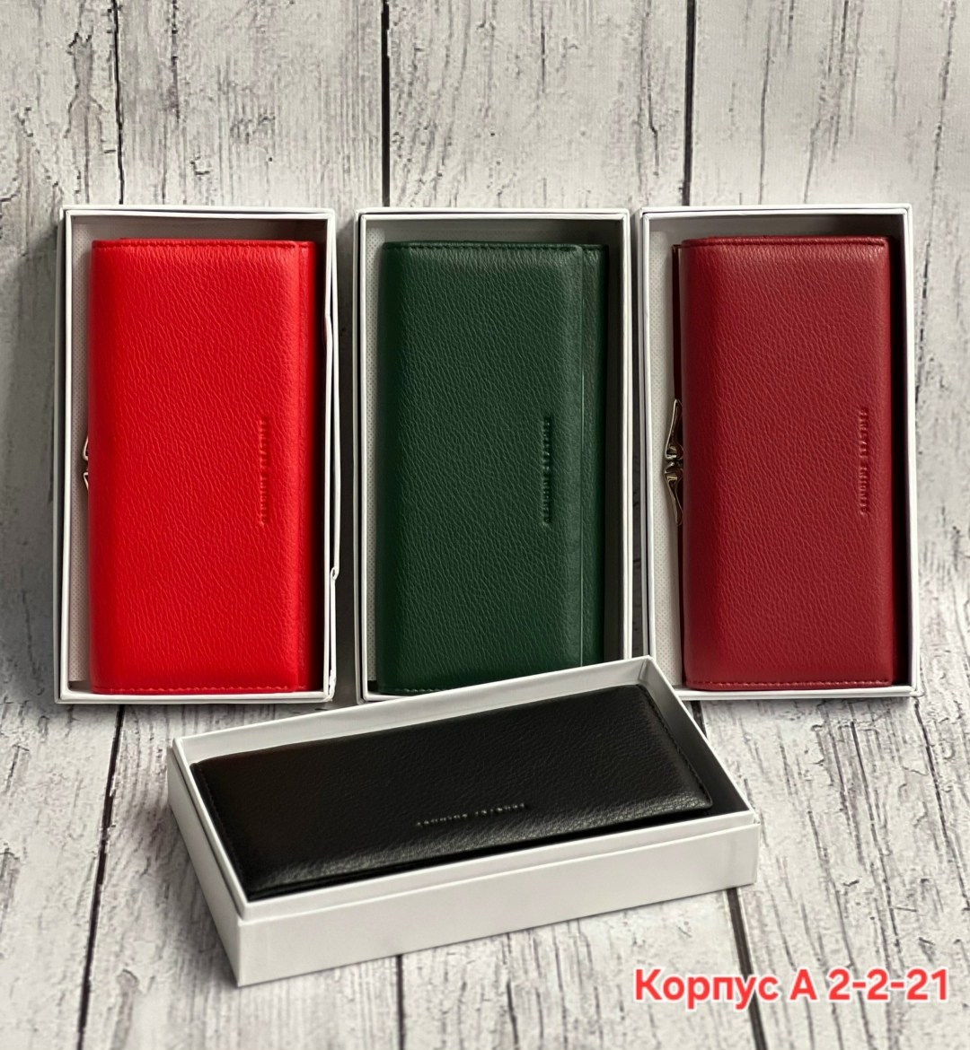 кошелек женский,кошелёк женский из натуральной кожи с,кошелек женский из натуральной кожи красный на,кошелек женский кожаный,женский кошелёк портмоне из натуральной кожи