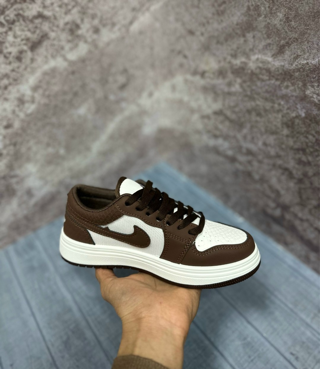 кроссовки найк nike dunk low cacao wow,кроссовки,кроссовки nike dunk low,кроссовки nike sb dunk low,кроссовки коричневые