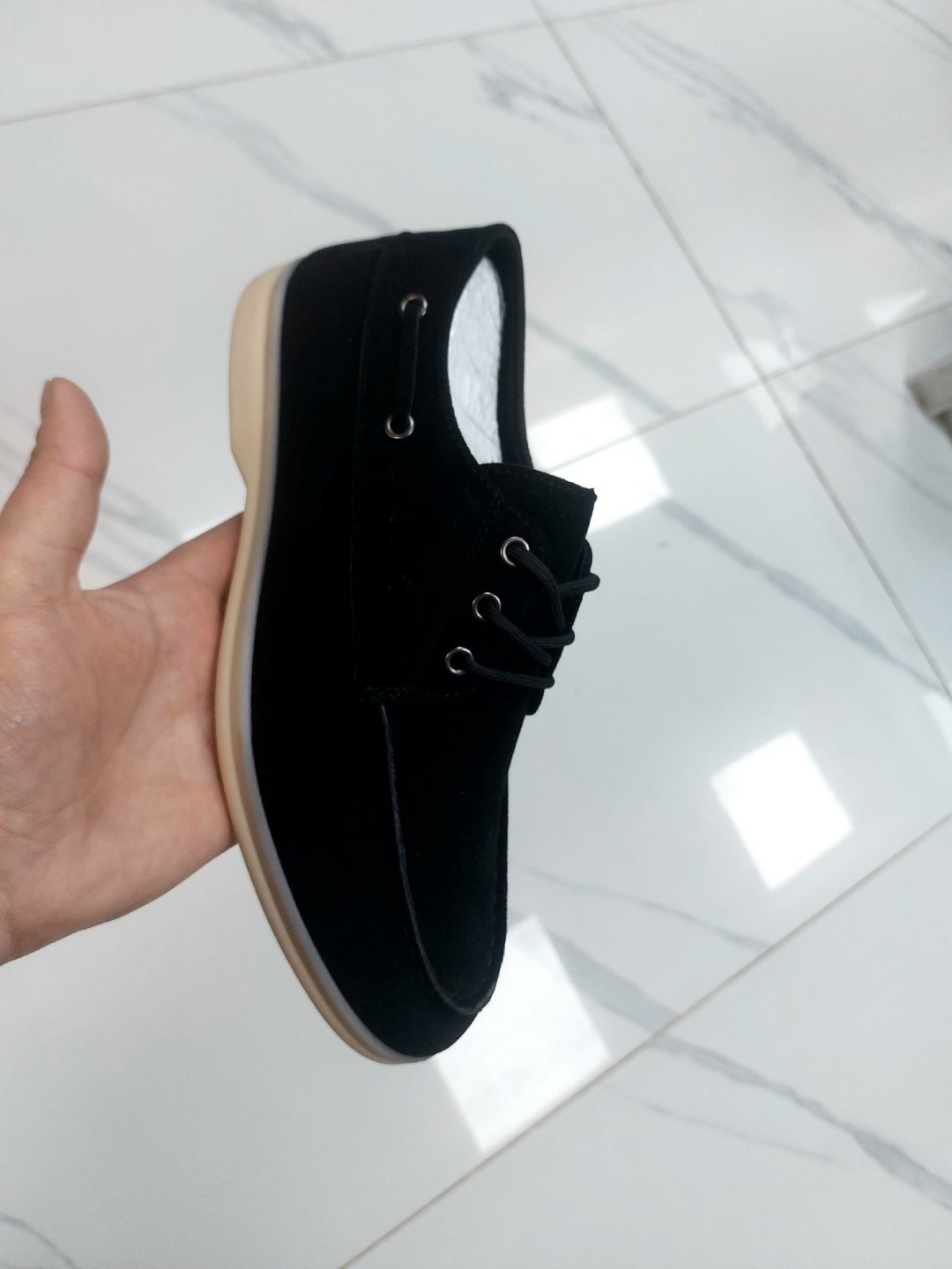 ,обуви,мужская ,повседневная ,лоферы мужские замшевые