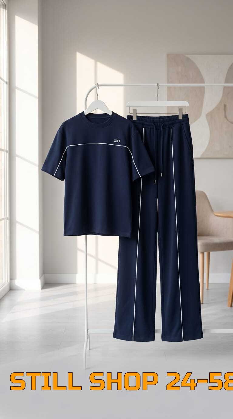 костюм спортивные женские костюмы,спортивный костюм,костюм спортивный одежда,костюм спортивный женский,спортивные штаны