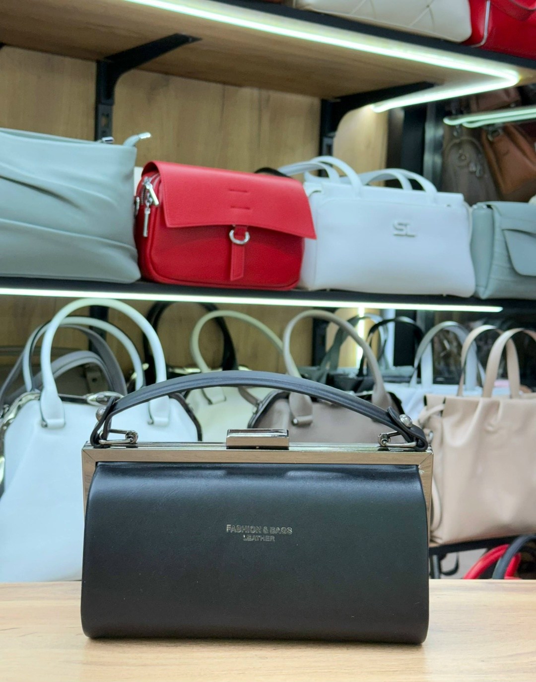 сумка,сумки женская,модная сумка,сумочка,белая сумка