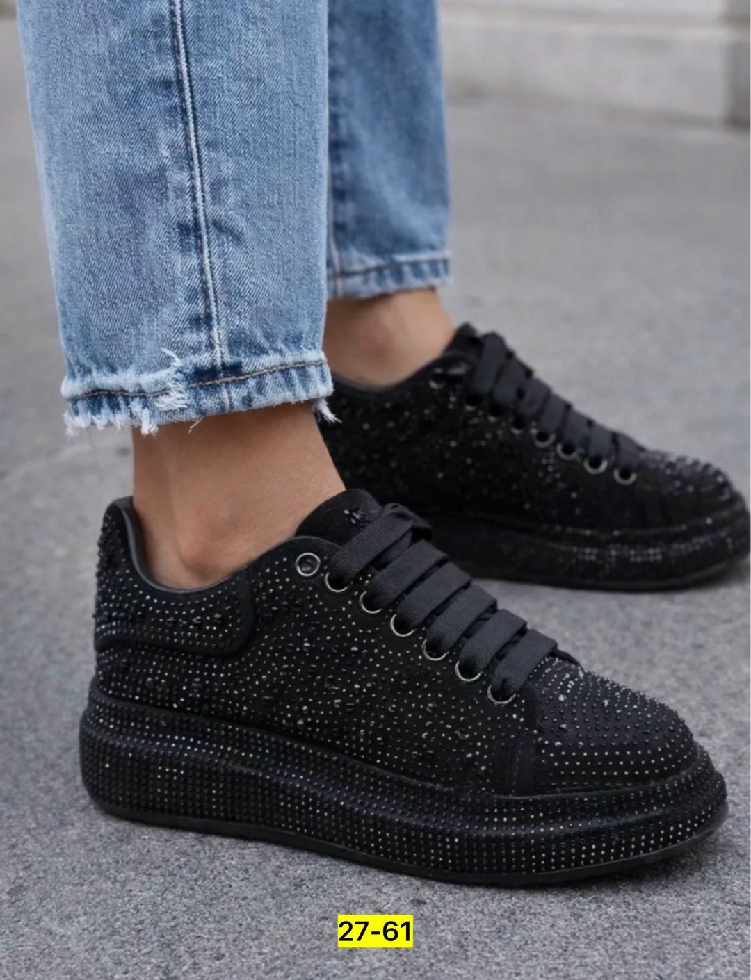 кроссовки со стразами,кроссовки со стразами женские,кроссовки с блестками женские,кроссовки блестящие черные ,блестящие кроссовки