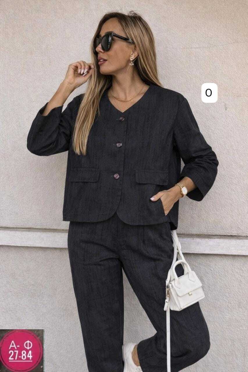 вельветовые костюмы женские рубашка и штаны,брючный вельветовый костюм с рубашкой,костюм женский,брючный костюм из вельвета женский,вельветовый костюм женский
