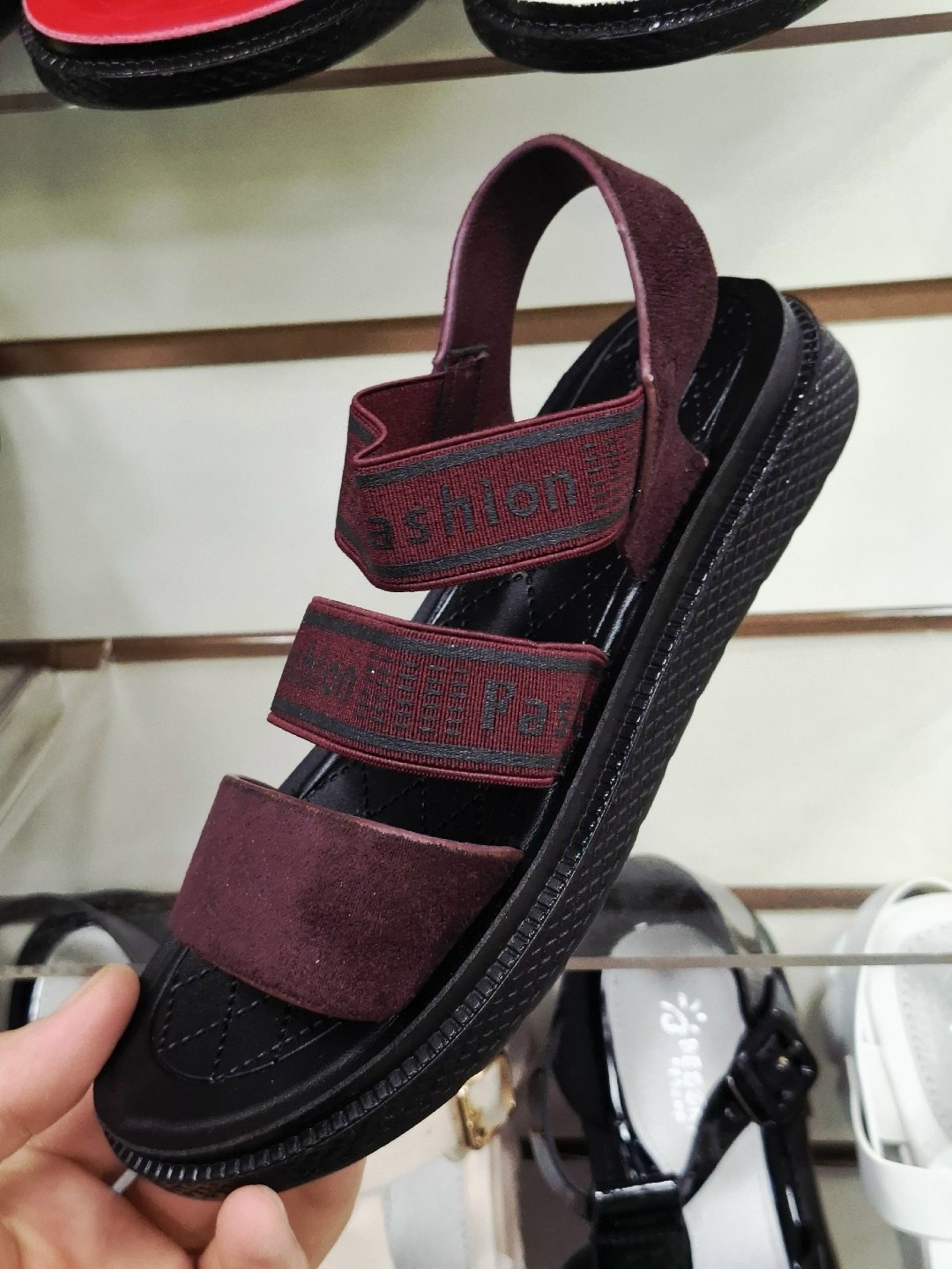 женские босоножки,босоножки,босоножки открытые,летние босоножки,стильные босоножки