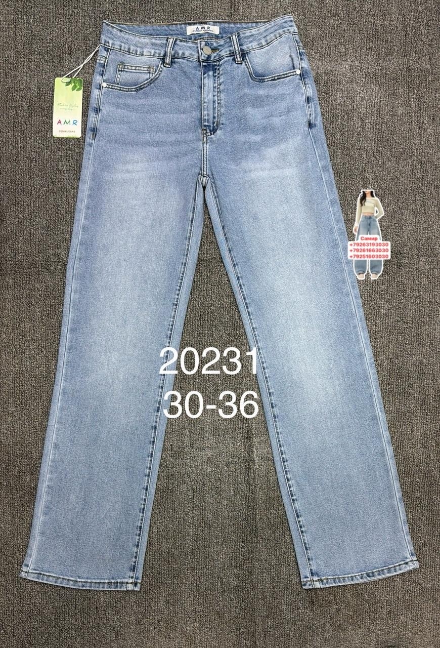 женские джинсы,джинсы фасоны,джинсы,джинсы брюки,джинсы голубой