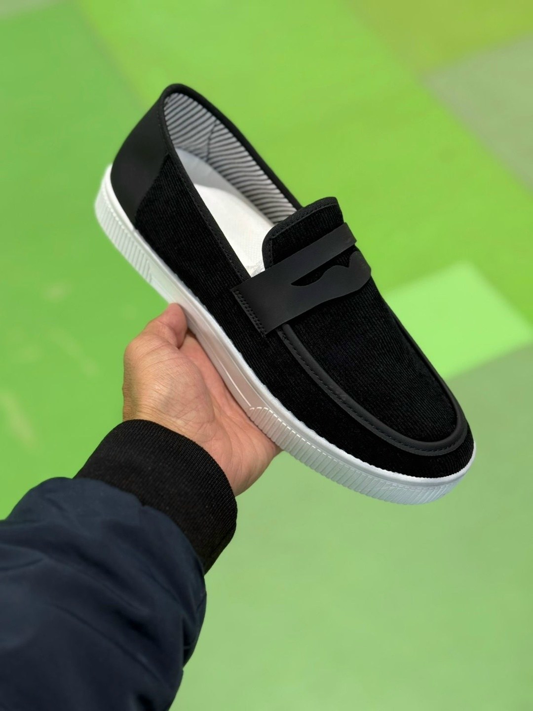 ,слипоны мужские,слипоны спорт мужские,слипоны балдинини мужские,слипоны оливер мужские